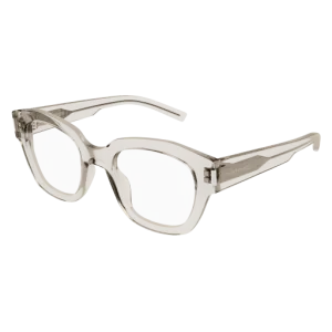 Saint Laurent SL 640 004