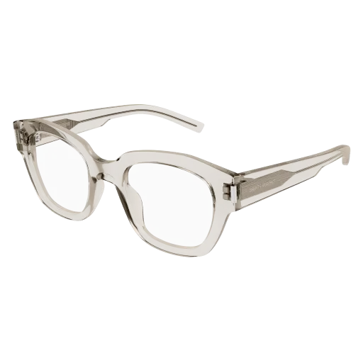 Saint Laurent SL 640 004