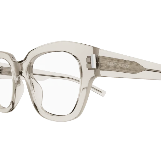 Saint Laurent SL 640 004