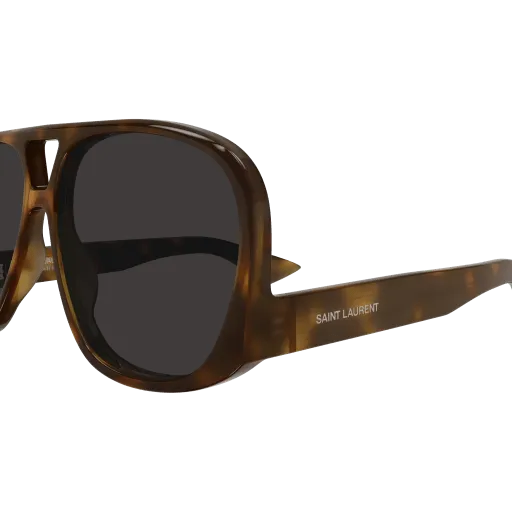 Saint Laurent SL 652 SOLACE 003
