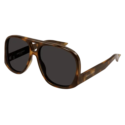 Saint Laurent SL 652 SOLACE 003