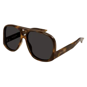 Saint Laurent SL 652 SOLACE 003