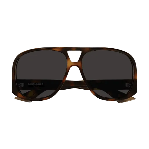 Saint Laurent SL 652 SOLACE 003