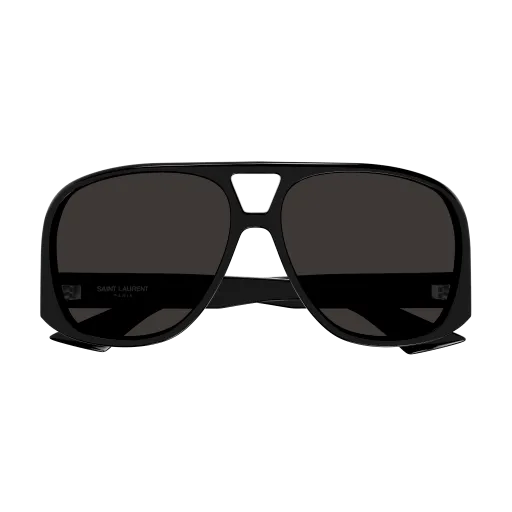 Saint Laurent SL 652/F SOLACE 001