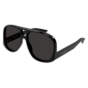 Saint Laurent SL 652/F SOLACE 001