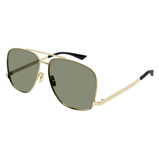 Saint Laurent SL 653 LEON 003