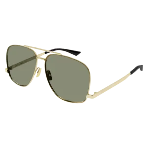 Saint Laurent SL 653 LEON 003