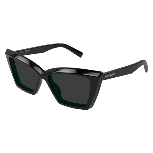 Saint Laurent SL 657 001