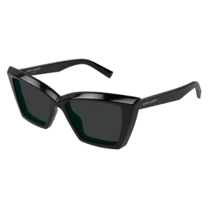 Saint Laurent SL 657 001