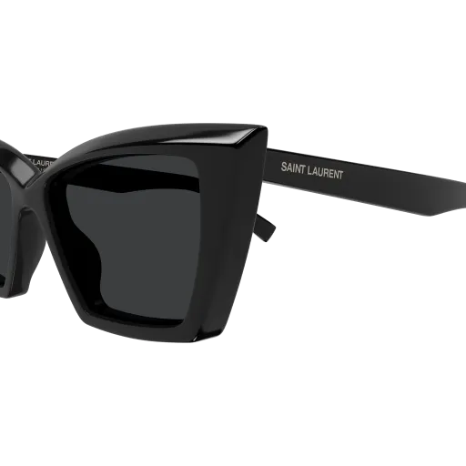 Saint Laurent SL 657 001