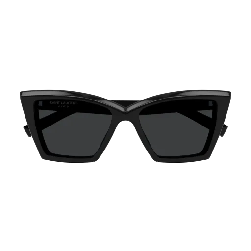 Saint Laurent SL 657 001