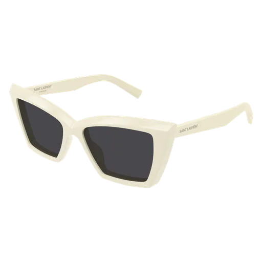 Saint Laurent SL 657 005