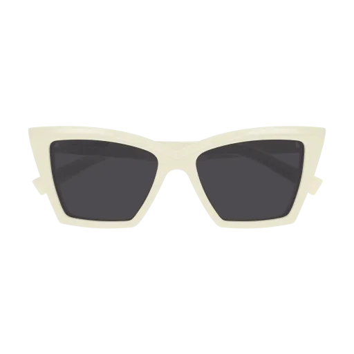 Saint Laurent SL 657 005