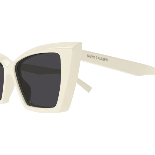 Saint Laurent SL 657 005