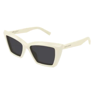 Saint Laurent SL 657 005