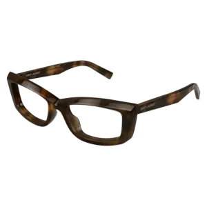 Saint Laurent SL 658 OPT 002