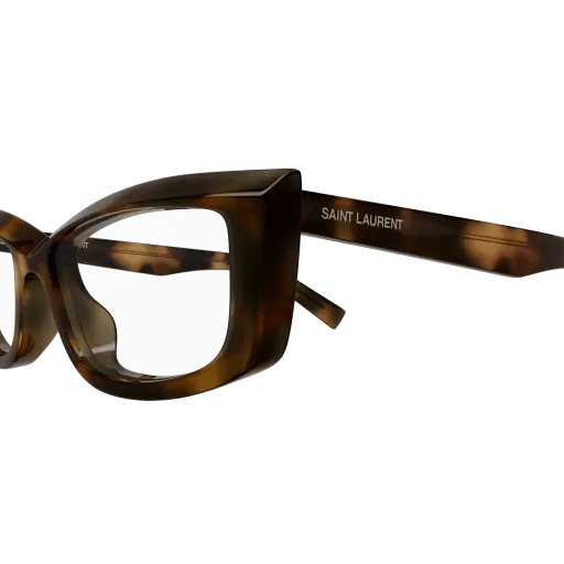 Saint Laurent SL 658 OPT 002