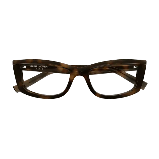 Saint Laurent SL 658 OPT 002
