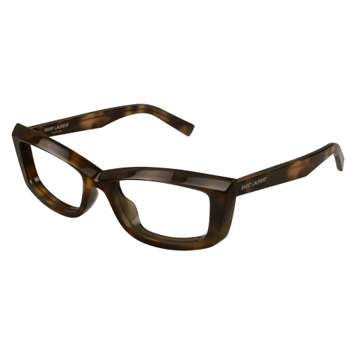 Saint Laurent SL 658 OPT 002