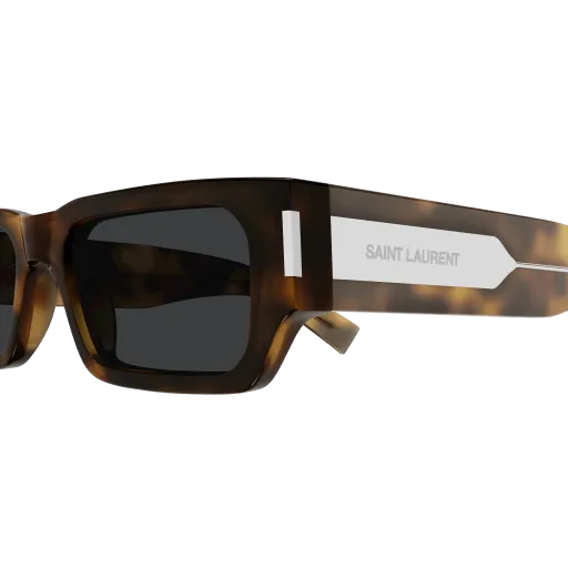 Saint Laurent SL 660 002