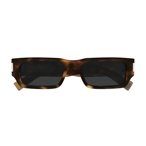 Saint Laurent SL 660 002