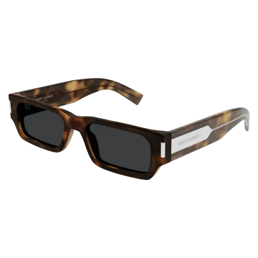 Saint Laurent SL 660 002