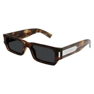 Saint Laurent SL 660 002