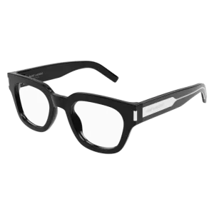 Saint Laurent SL 661 001