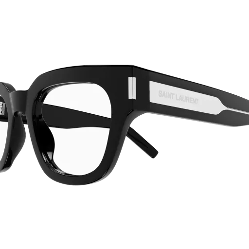 Saint Laurent SL 661 001