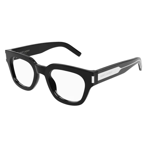 Saint Laurent SL 661 001