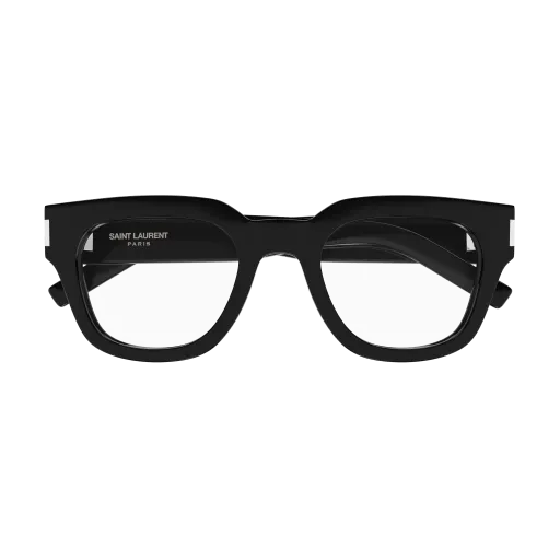 Saint Laurent SL 661 001