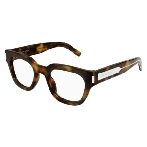 Saint Laurent SL 661 002