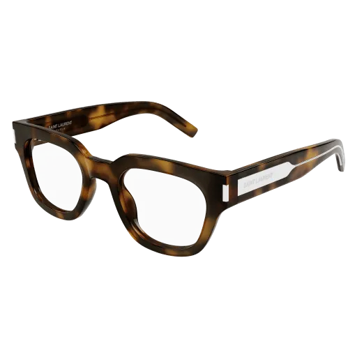 Saint Laurent SL 661 002