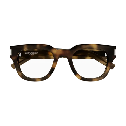 Saint Laurent SL 661 002