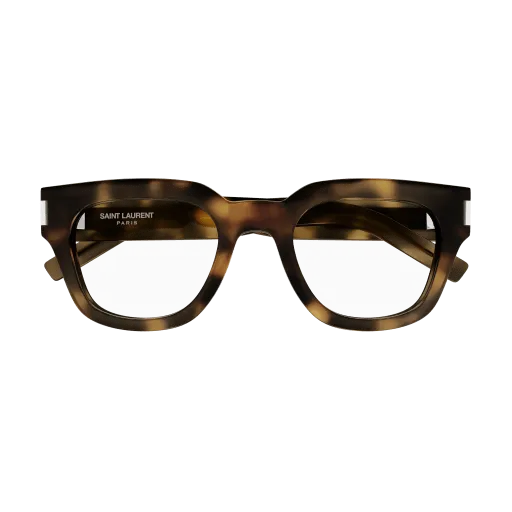Saint Laurent SL 661 002