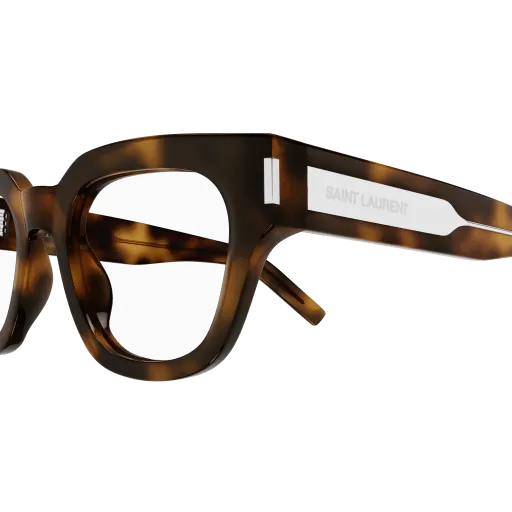 Saint Laurent SL 661 002