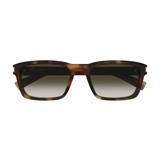 Saint Laurent SL 662 002