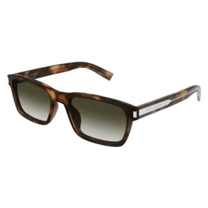Saint Laurent SL 662 002
