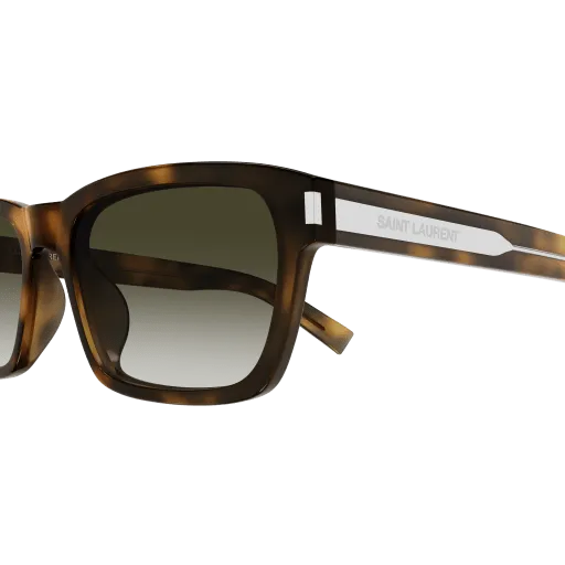 Saint Laurent SL 662 002