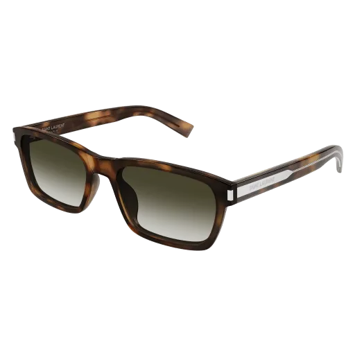 Saint Laurent SL 662 002