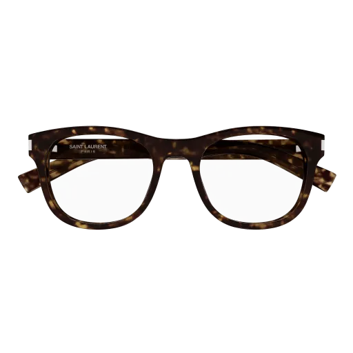 Saint Laurent SL 663 002