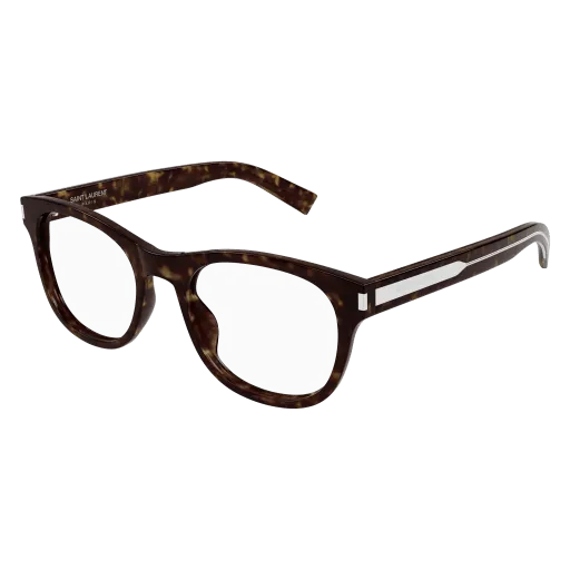 Saint Laurent SL 663 002