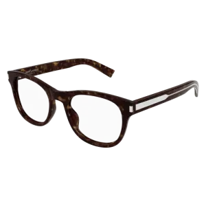 Saint Laurent SL 663 002