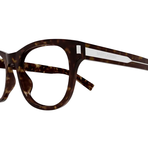Saint Laurent SL 663 002