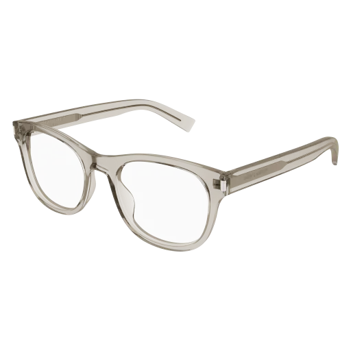 Saint Laurent SL 663 003