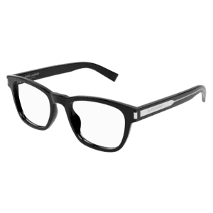 Saint Laurent SL 664 001
