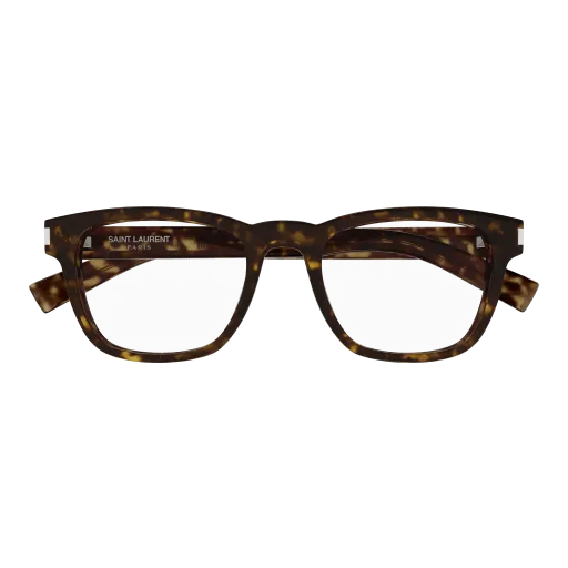 Saint Laurent SL 664 002