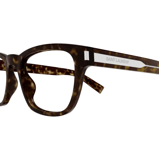 Saint Laurent SL 664 002