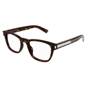 Saint Laurent SL 664 002