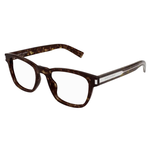 Saint Laurent SL 664 002